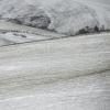 A snowfall (12)